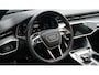 Audi A6 Avant 55 TFSI e 376pk Quattro Competition Pano.Dak Vol Leder *Black Optik* Trekhaak 20inch LM HUD Virtual Cockpit 75263km!