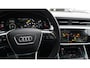 Audi A6 Avant 55 TFSI e 376pk Quattro Competition Pano.Dak Vol Leder *Black Optik* Trekhaak 20inch LM HUD Virtual Cockpit 75263km!