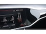 Audi A6 Avant 55 TFSI e 376pk Quattro Competition Pano.Dak Vol Leder *Black Optik* Trekhaak 20inch LM HUD Virtual Cockpit 75263km!