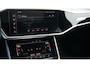 Audi A6 Avant 55 TFSI e 376pk Quattro Competition Pano.Dak Vol Leder *Black Optik* Trekhaak 20inch LM HUD Virtual Cockpit 75263km!