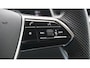 Audi A6 Avant 55 TFSI e 376pk Quattro Competition Pano.Dak Vol Leder *Black Optik* Trekhaak 20inch LM HUD Virtual Cockpit 75263km!