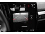 Renault Megane E-Tech EV60 130 PK Comfort Range Evolution ER | Automaat | Warmtepomp | Camera achter | 450 km actieradius | 16 % bijtelling over 30K > 60 mnd af nieuw | | incl. Bovag rijklaarpakket met 12 maanden garantie