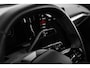Renault Megane E-Tech EV60 130 PK Comfort Range Evolution ER | Automaat | Warmtepomp | Camera achter | 450 km actieradius | 16 % bijtelling over 30K > 60 mnd af nieuw | | incl. Bovag rijklaarpakket met 12 maanden garantie