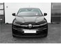 Renault Megane E-Tech EV60 130 PK Comfort Range Evolution ER | Automaat | Warmtepomp | Camera achter | 450 km actieradius | 16 % bijtelling over 30K > 60 mnd af nieuw | | incl. Bovag rijklaarpakket met 12 maanden garantie