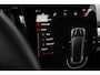 Renault Megane E-Tech EV60 130 PK Comfort Range Evolution ER | Automaat | Warmtepomp | Camera achter | 450 km actieradius | 16 % bijtelling over 30K > 60 mnd af nieuw | | incl. Bovag rijklaarpakket met 12 maanden garantie