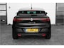 Renault Megane E-Tech EV60 130 PK Comfort Range Evolution ER | Automaat | Warmtepomp | Camera achter | 450 km actieradius | 16 % bijtelling over 30K > 60 mnd af nieuw | | incl. Bovag rijklaarpakket met 12 maanden garantie