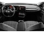 Renault Megane E-Tech EV60 130 PK Comfort Range Evolution ER | Automaat | Warmtepomp | Camera achter | 450 km actieradius | 16 % bijtelling over 30K > 60 mnd af nieuw | | incl. Bovag rijklaarpakket met 12 maanden garantie