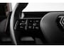 Renault Megane E-Tech EV60 130 PK Comfort Range Evolution ER | Automaat | Warmtepomp | Camera achter | 450 km actieradius | 16 % bijtelling over 30K > 60 mnd af nieuw | | incl. Bovag rijklaarpakket met 12 maanden garantie