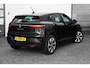 Renault Megane E-Tech EV60 130 PK Comfort Range Evolution ER | Automaat | Warmtepomp | Camera achter | 450 km actieradius | 16 % bijtelling over 30K > 60 mnd af nieuw | | incl. Bovag rijklaarpakket met 12 maanden garantie