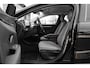 Renault Megane E-Tech EV60 130 PK Comfort Range Evolution ER | Automaat | Warmtepomp | Camera achter | 450 km actieradius | 16 % bijtelling over 30K > 60 mnd af nieuw | | incl. Bovag rijklaarpakket met 12 maanden garantie
