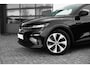 Renault Megane E-Tech EV60 130 PK Comfort Range Evolution ER | Automaat | Warmtepomp | Camera achter | 450 km actieradius | 16 % bijtelling over 30K > 60 mnd af nieuw | | incl. Bovag rijklaarpakket met 12 maanden garantie