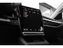 Renault Megane E-Tech EV60 130 PK Comfort Range Evolution ER | Automaat | Warmtepomp | Camera achter | 450 km actieradius | 16 % bijtelling over 30K > 60 mnd af nieuw | | incl. Bovag rijklaarpakket met 12 maanden garantie