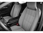 Renault Megane E-Tech EV60 130 PK Comfort Range Evolution ER | Automaat | Warmtepomp | Camera achter | 450 km actieradius | 16 % bijtelling over 30K > 60 mnd af nieuw | | incl. Bovag rijklaarpakket met 12 maanden garantie