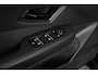 Renault Megane E-Tech EV60 130 PK Comfort Range Evolution ER | Automaat | Warmtepomp | Camera achter | 450 km actieradius | 16 % bijtelling over 30K > 60 mnd af nieuw | | incl. Bovag rijklaarpakket met 12 maanden garantie
