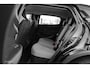 Renault Megane E-Tech EV60 130 PK Comfort Range Evolution ER | Automaat | Warmtepomp | Camera achter | 450 km actieradius | 16 % bijtelling over 30K > 60 mnd af nieuw | | incl. Bovag rijklaarpakket met 12 maanden garantie