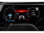 Renault Megane E-Tech EV60 130 PK Comfort Range Evolution ER | Automaat | Warmtepomp | Camera achter | 450 km actieradius | 16 % bijtelling over 30K > 60 mnd af nieuw | | incl. Bovag rijklaarpakket met 12 maanden garantie