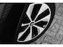 Renault Megane E-Tech EV60 130 PK Comfort Range Evolution ER | Automaat | Warmtepomp | Camera achter | 450 km actieradius | 16 % bijtelling over 30K > 60 mnd af nieuw | | incl. Bovag rijklaarpakket met 12 maanden garantie