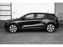 Renault Megane E-Tech EV60 130 PK Comfort Range Evolution ER | Automaat | Warmtepomp | Camera achter | 450 km actieradius | 16 % bijtelling over 30K > 60 mnd af nieuw | | incl. Bovag rijklaarpakket met 12 maanden garantie