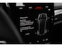 Renault Megane E-Tech EV60 130 PK Comfort Range Evolution ER | Automaat | Warmtepomp | Camera achter | 450 km actieradius | 16 % bijtelling over 30K > 60 mnd af nieuw | | incl. Bovag rijklaarpakket met 12 maanden garantie
