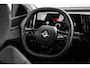 Renault Megane E-Tech EV60 130 PK Comfort Range Evolution ER | Automaat | Warmtepomp | Camera achter | 450 km actieradius | 16 % bijtelling over 30K > 60 mnd af nieuw | | incl. Bovag rijklaarpakket met 12 maanden garantie