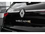 Renault Megane E-Tech EV60 130 PK Comfort Range Evolution ER | Automaat | Warmtepomp | Camera achter | 450 km actieradius | 16 % bijtelling over 30K > 60 mnd af nieuw | | incl. Bovag rijklaarpakket met 12 maanden garantie