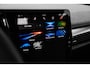 Renault Megane E-Tech EV60 130 PK Comfort Range Evolution ER | Automaat | Warmtepomp | Camera achter | 450 km actieradius | 16 % bijtelling over 30K > 60 mnd af nieuw | | incl. Bovag rijklaarpakket met 12 maanden garantie