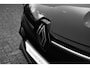 Renault Megane E-Tech EV60 130 PK Comfort Range Evolution ER | Automaat | Warmtepomp | Camera achter | 450 km actieradius | 16 % bijtelling over 30K > 60 mnd af nieuw | | incl. Bovag rijklaarpakket met 12 maanden garantie