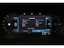 Volvo XC60 T6 Plug-in hybrid Plus Dark | FACELIFT | Head-Up | Panoramadak | harman/kardon | ACC | 360° Camera