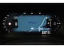 Volvo XC60 T6 Plug-in hybrid Plus Dark | FACELIFT | Head-Up | Panoramadak | harman/kardon | ACC | 360° Camera
