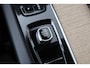 Volvo XC60 T6 Plug-in hybrid Plus Dark | FACELIFT | Head-Up | Panoramadak | harman/kardon | ACC | 360° Camera