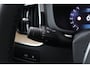 Volvo XC60 T6 Plug-in hybrid Plus Dark | FACELIFT | Head-Up | Panoramadak | harman/kardon | ACC | 360° Camera