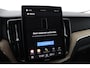 Volvo XC60 T6 Plug-in hybrid Plus Dark | FACELIFT | Head-Up | Panoramadak | harman/kardon | ACC | 360° Camera