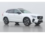 Volvo XC60 T6 Plug-in hybrid Plus Dark | FACELIFT | Head-Up | Panoramadak | harman/kardon | ACC | 360° Camera