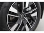 Volvo XC60 T6 Plug-in hybrid Plus Dark | FACELIFT | Head-Up | Panoramadak | harman/kardon | ACC | 360° Camera