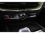 Volvo XC60 T6 Plug-in hybrid Plus Dark | FACELIFT | Head-Up | Panoramadak | harman/kardon | ACC | 360° Camera