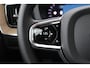 Volvo XC60 T6 Plug-in hybrid Plus Dark | FACELIFT | Head-Up | Panoramadak | harman/kardon | ACC | 360° Camera