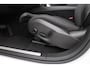 Volvo XC60 T6 Plug-in hybrid Plus Dark | FACELIFT | Head-Up | Panoramadak | harman/kardon | ACC | 360° Camera