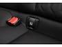 Volvo XC60 T6 Plug-in hybrid Plus Dark | FACELIFT | Head-Up | Panoramadak | harman/kardon | ACC | 360° Camera