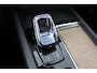 Volvo XC60 T6 Plug-in hybrid Plus Dark | FACELIFT | Head-Up | Panoramadak | harman/kardon | ACC | 360° Camera