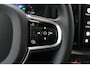 Volvo XC60 T6 Plug-in hybrid Plus Dark | FACELIFT | Head-Up | Panoramadak | harman/kardon | ACC | 360° Camera