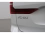 Volvo XC60 T6 Plug-in hybrid Plus Dark | FACELIFT | Head-Up | Panoramadak | harman/kardon | ACC | 360° Camera
