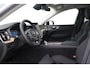 Volvo XC60 T6 Plug-in hybrid Plus Dark | FACELIFT | Head-Up | Panoramadak | harman/kardon | ACC | 360° Camera