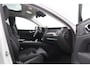 Volvo XC60 T6 Plug-in hybrid Plus Dark | FACELIFT | Head-Up | Panoramadak | harman/kardon | ACC | 360° Camera