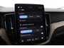 Volvo XC60 T6 Plug-in hybrid Plus Dark | FACELIFT | Head-Up | Panoramadak | harman/kardon | ACC | 360° Camera
