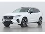 Volvo XC60 T6 Plug-in hybrid Plus Dark | FACELIFT | Head-Up | Panoramadak | harman/kardon | ACC | 360° Camera