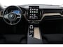 Volvo XC60 T6 Plug-in hybrid Plus Dark | FACELIFT | Head-Up | Panoramadak | harman/kardon | ACC | 360° Camera