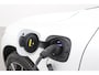 Volvo XC60 T6 Plug-in hybrid Plus Dark | FACELIFT | Head-Up | Panoramadak | harman/kardon | ACC | 360° Camera