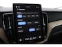 Volvo XC60 T6 Plug-in hybrid Plus Dark | FACELIFT | Head-Up | Panoramadak | harman/kardon | ACC | 360° Camera