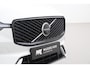 Volvo XC60 T6 Plug-in hybrid Plus Dark | FACELIFT | Head-Up | Panoramadak | harman/kardon | ACC | 360° Camera