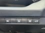 Toyota RAV4 2.5 Plug-in Hybrid AWD Bi-Tone Plus